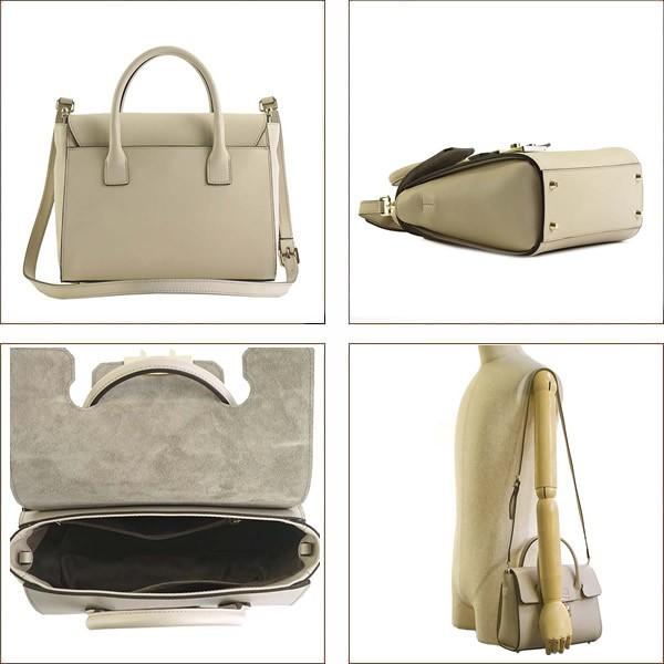FURLA（フルラ） バッグ メトロポリス ショルダーバッグ BGX6