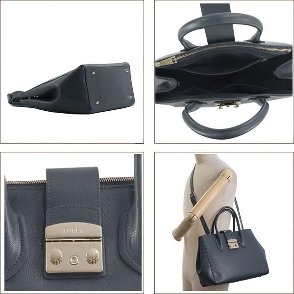 FURLA（フルラ） バッグ ハンドバッグ ショルダーバッグ 2way BML2 