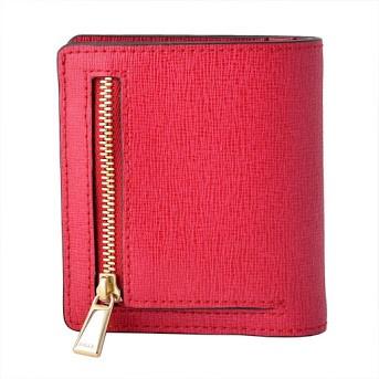 FURLA（フルラ） 財布 二つ折り財布 バビロン バイフォールド ミニ