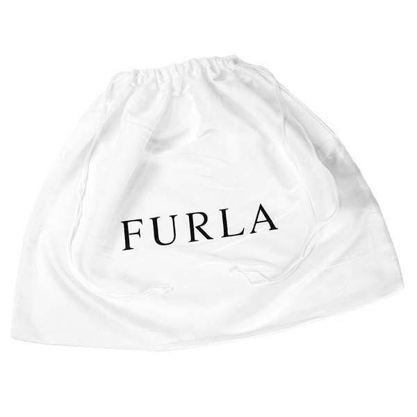 FURLA（フルラ） バッグ ハンドバッグ ショルダーバッグ BTZ5 PIN 