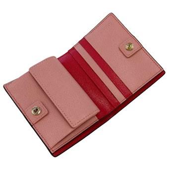 フルラ  バビロン 二つ折り 財布 フルラ FURLA フルラ 二つ折り財布 FURLA サフィアーノレザー バビロン