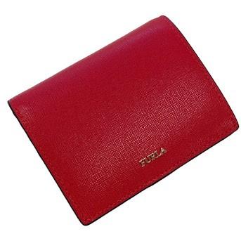 フルラ  バビロン 二つ折り 財布 FURLA（フルラ） 【並行輸入品】フルラ バビロン 二つ折り財布 M ZIP