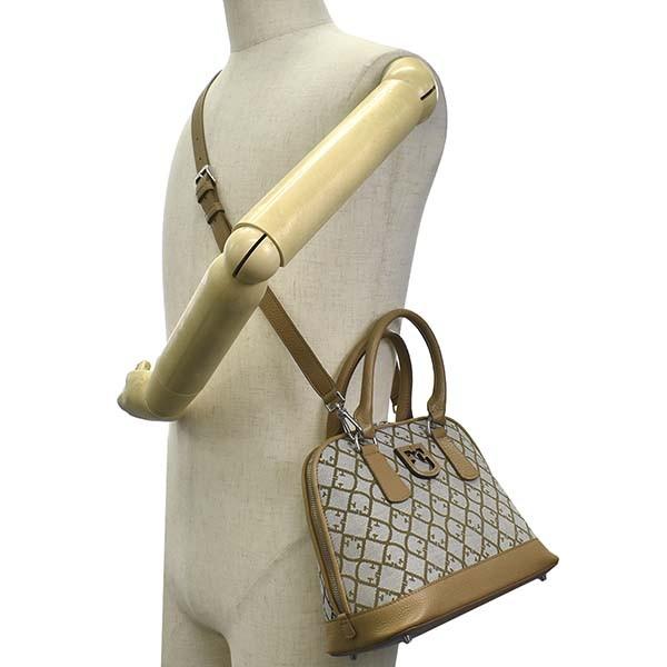 FURLA（フルラ） バッグ ショルダーバッグ ハンドバッグ FANTASTICA S 