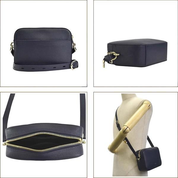 フルラ　ミニショルダーバッグ 国内発送】フルラ ミニ クロスボディバッグ PRIMULA (FURLA/ショルダー