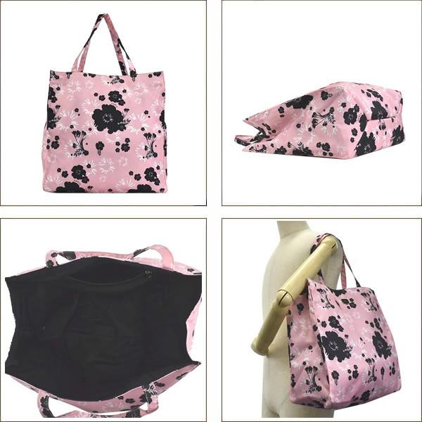 FURLA（フルラ） バッグ トートバッグ BADU FURLA DIGIT L TOTE