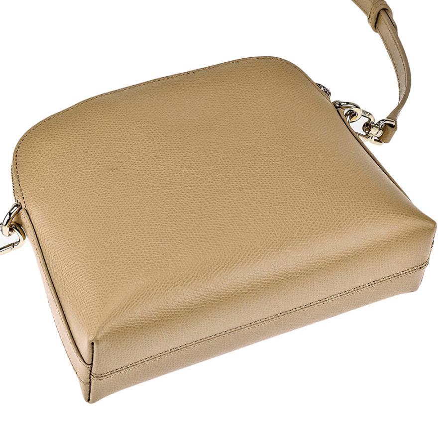 FURLA フルラ バッグ ショルダーバッグ PIPER MINI CROSSBODY EAW7  