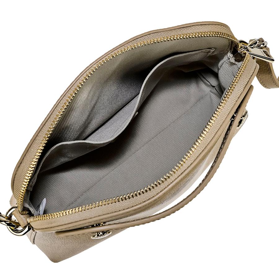 FURLA（フルラ） バッグ ショルダーバッグ PIPER MINI CROSSBODY EAW7 