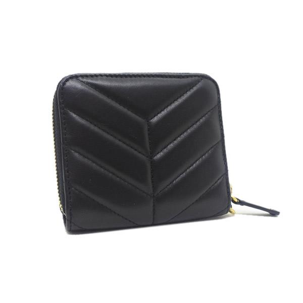 FURLA フルラ 財布 ラウンドファスナー 二つ折り財布 折り畳み FURLA フルラ 財布 ラウンドファスナー 二つ折り財布 折り畳み