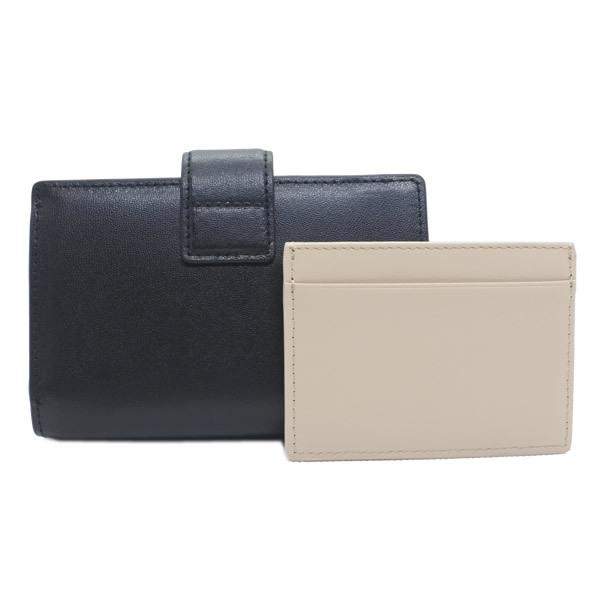 FURLA（フルラ） 財布 ソフィア 二つ折り財布 折り畳み SOFIA M