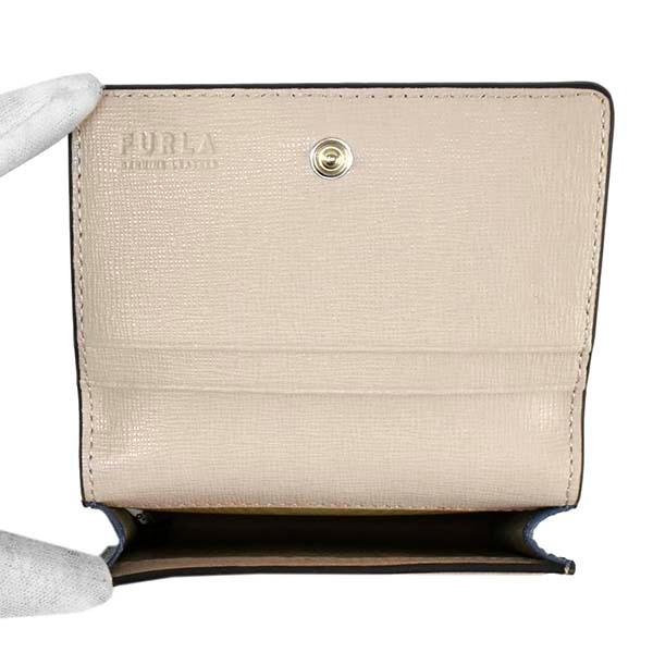 新品フルラ　カードケース 楽天市場】フルラ カードケース 名刺入れ 1927 Sサイズ コイン