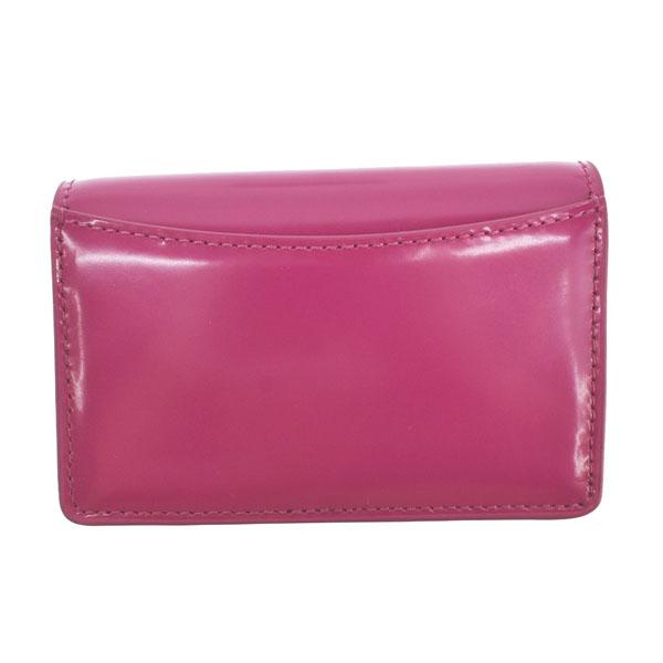 FURLA（フルラ） カードケース 名刺入れ WP00154 FURLA SPLENDIDA