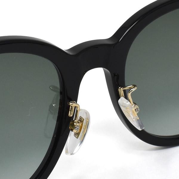 GUCCI（グッチ） サングラス GUCCI GG1073SK-002 サングラス アジアン