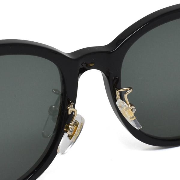 GUCCI（グッチ） サングラス GUCCI GG1180SK-002 サングラス アジアン