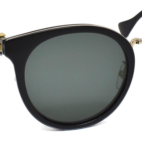 国内正規品 グッチ GG1181SK 002 サングラス グレー ブラック 楽天市場】グッチ GUCCI サングラス アジアンフィット GG1181SK 002