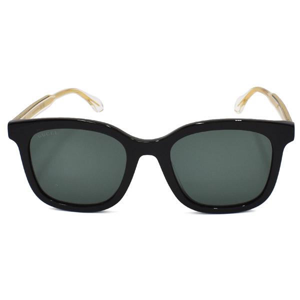 ★GUCCI グッチ サングラス sw-GG0562SKN-001 GUCCI（グッチ） サングラス GUCCI GG0562SKN-001 サングラス アジアン