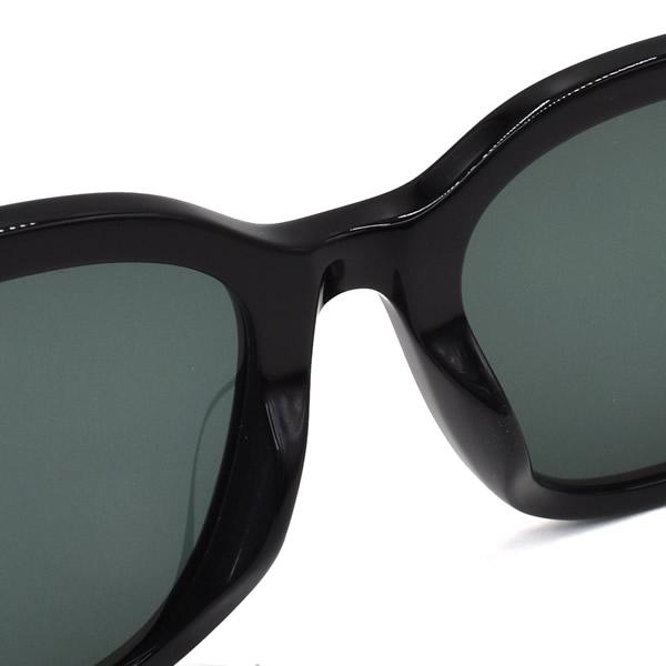 GUCCI（グッチ） サングラス GUCCI GG0562SKN-001 サングラス アジアン