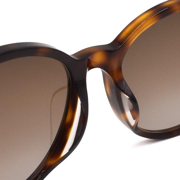 グッチ GUCCI サングラス GG0885SA-002 GUCCI グッチ サングラス GG0885SA-002 アジアンフィット メンズ