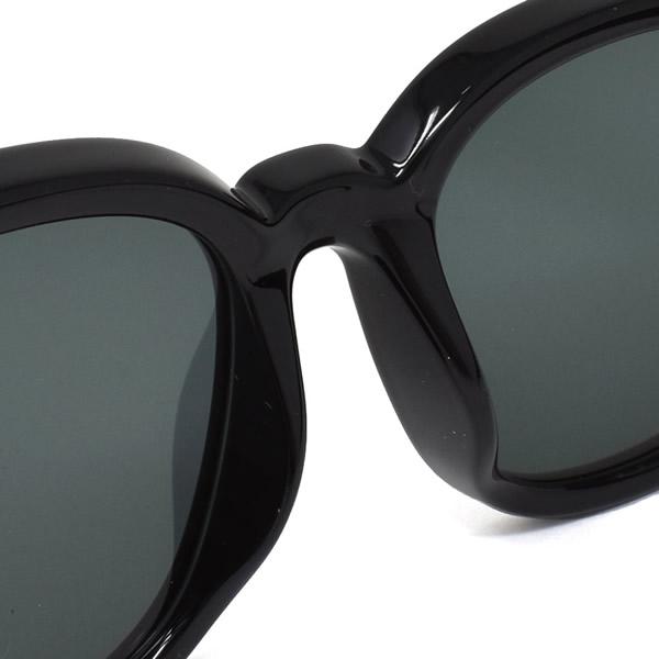国内正規品 グッチ GG1140SK 001 サングラス グレー ブラック グッチ(GUCCI) GG1140SK 001 (54)｜グッチ(GUCCI)サングラス｜DOUBLE