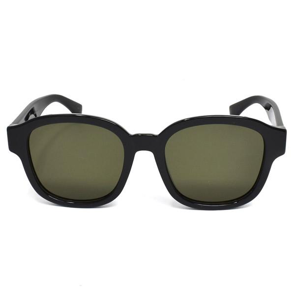 GUCCI（グッチ） サングラス GUCCI GG1140SK-002 サングラス アジアン