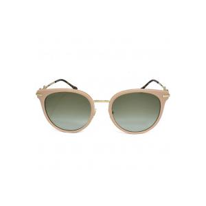 GUCCI（グッチ） サングラス GUCCI GG1015SK-002 サングラス アジアン 