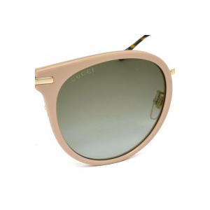 GUCCI（グッチ） サングラス GUCCI GG1015SK-002 サングラス アジアン