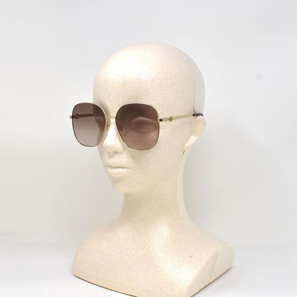 GUCCI（グッチ） サングラス GUCCI GG1089SA-002 サングラス アジアン