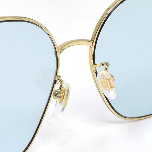 GUCCI（グッチ） サングラス GUCCI GG1089SA-004 サングラス アジアン