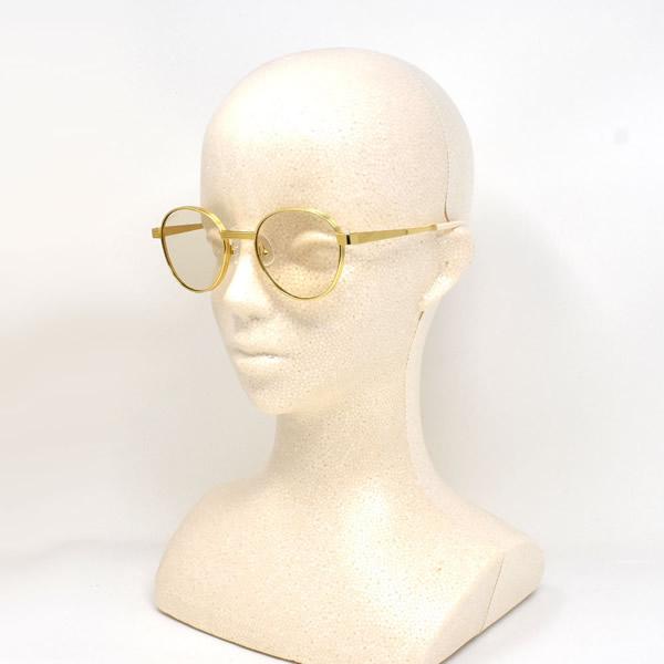 GUCCI（グッチ） サングラス GUCCI GG0872S-001 サングラス メンズ