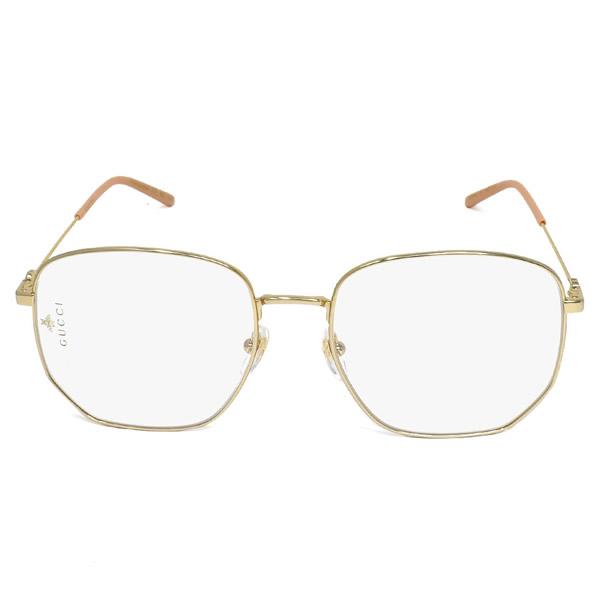 GUCCI グッチ サングラス GG0396S-001 メンズ レディース ユニセックス 