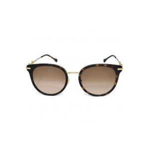 GUCCI グッチ GG1015SK-003 サングラス アジアンフィット GUCCI（グッチ） サングラス GUCCI GG1015SK-003 サングラス アジアン