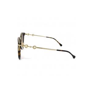 GUCCI（グッチ） サングラス GUCCI GG1015SK-003 サングラス アジアン