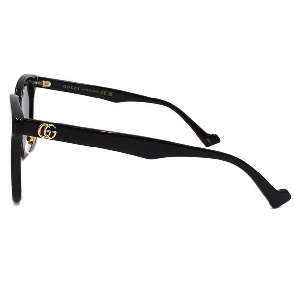 GUCCI グッチ サングラス GG1000SK-001 アジアンフィット メンズ