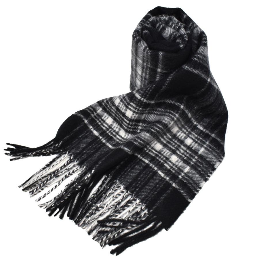 Johnstons of Elgin（ジョンストンズ オブ エルガン） ジョンストンズ