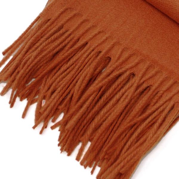 Johnstons of Elgin ジョンストンズ マフラー WA000056SG4186