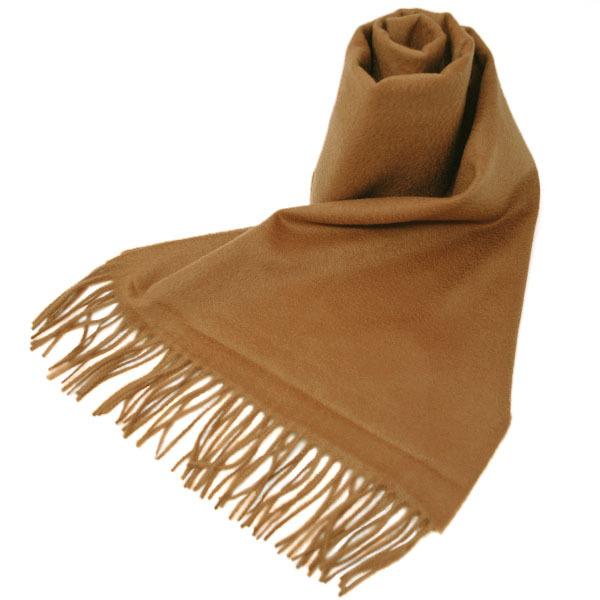 Johnstons of Elgin（ジョンストンズ オブ エルガン） ジョンストンズ