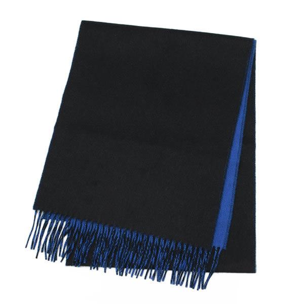 Johnstons of Elgin（ジョンストンズ オブ エルガン） ジョンストンズ