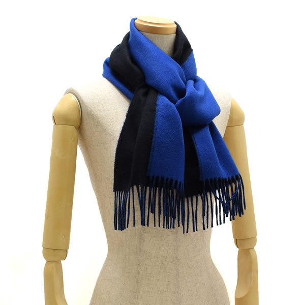 john stones マフラー 楽天市場】【9/30～10/1限定・最大2万円OFFクーポン配布中