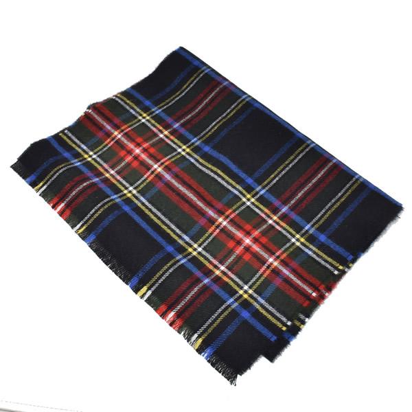 Johnstons of Elgin（ジョンストンズ オブ エルガン） ジョンストンズ