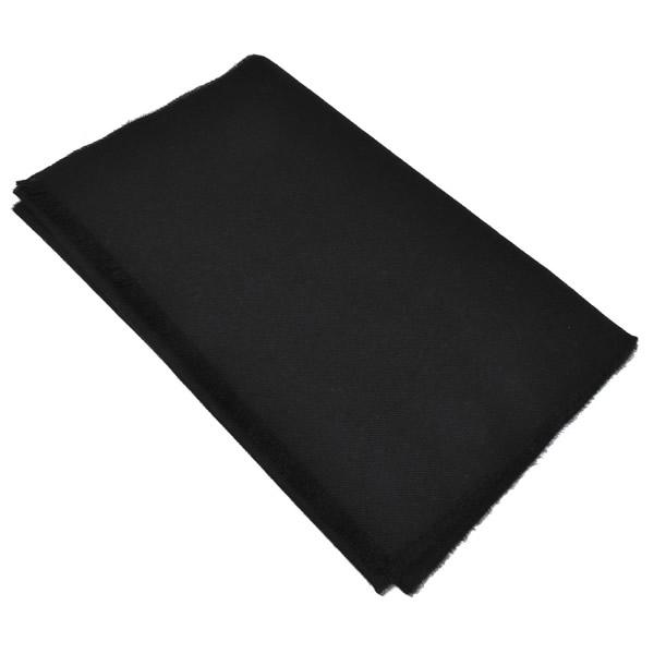 Johnstons of Elgin（ジョンストンズ オブ エルガン） ジョンストンズ