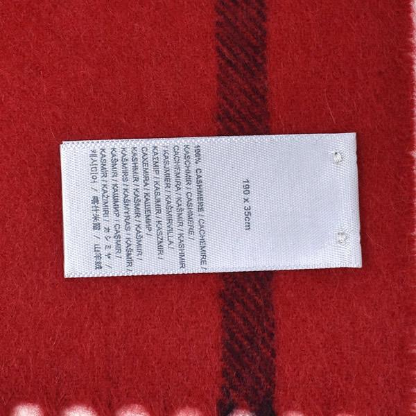 Johnstons of Elgin（ジョンストンズ オブ エルガン） ジョンストンズ