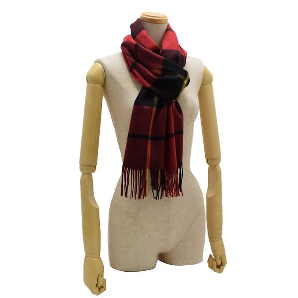 Johnstons of Elgin（ジョンストンズ オブ エルガン） ジョンストンズ