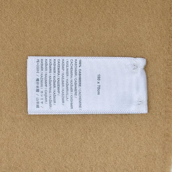 Johnstons of Elgin ジョンストンズ マフラー WA000056SB4142