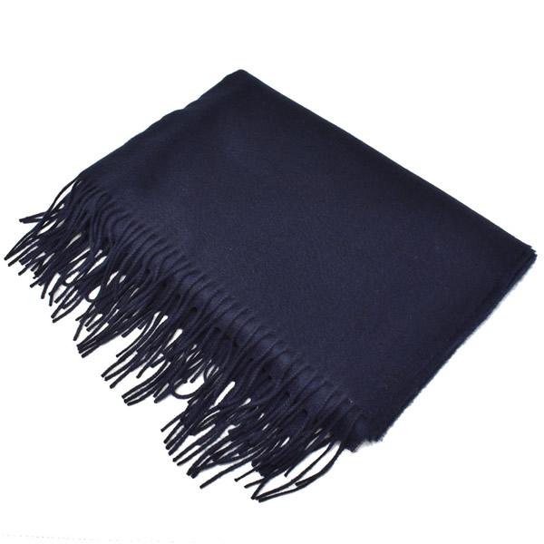 Johnstons ｼﾞｮﾝｽﾄﾝｽﾞ WA000056SD7330 大判 カシミア 100％ Johnstons of Elgin ジョンストンズ マフラー WA000056SD7330