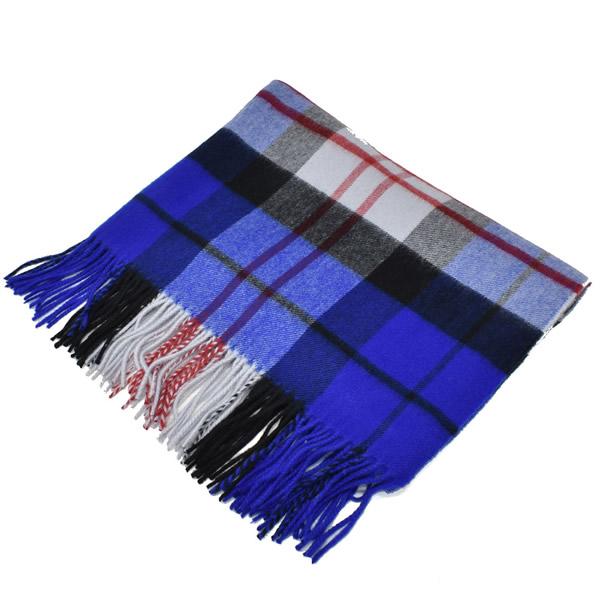 Johnstons 大判 マフラー ストール WA000056KU0105 WA56 Johnstons of Elgin ジョンストンズ マフラー WA000056KU0105