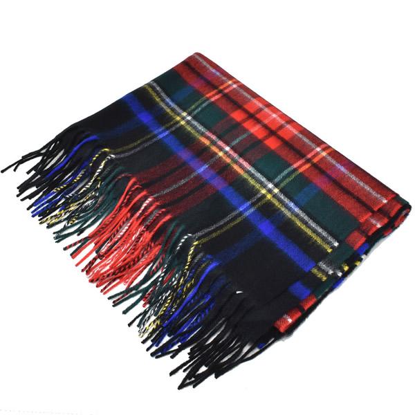 Johnstons of Elgin（ジョンストンズ オブ エルガン） ジョンストンズ