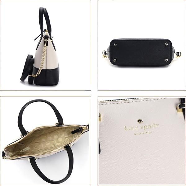 kate spade NEW YORK（ケイト・スペード ニューヨーク） kate spade