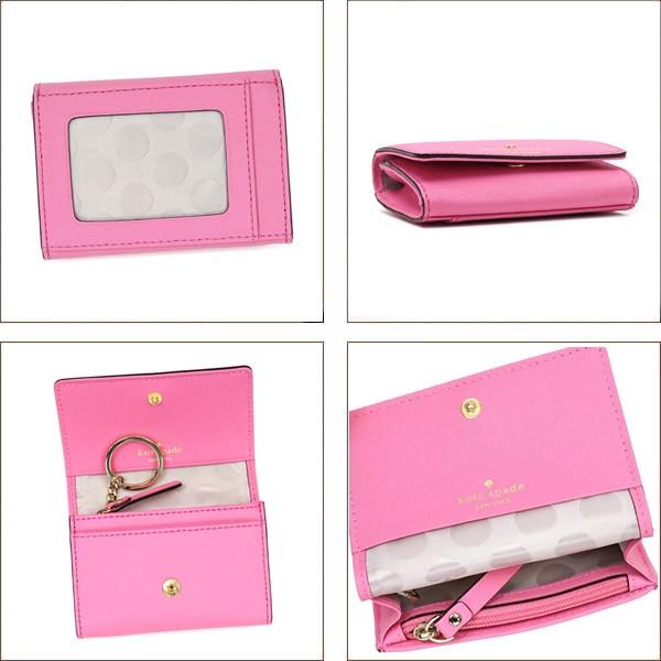 kate spade NEW YORK（ケイト・スペード ニューヨーク） kate spade 