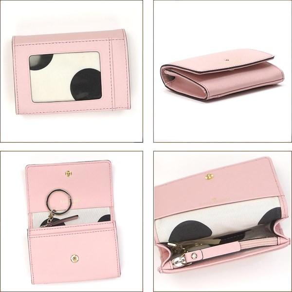 kate spade NEW YORK（ケイト・スペード ニューヨーク） kate spade 