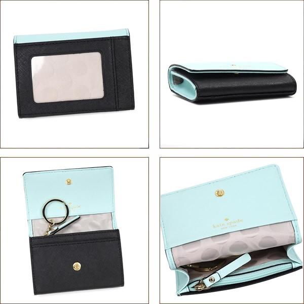 kate spade NEW YORK（ケイト・スペード ニューヨーク） kate spade 