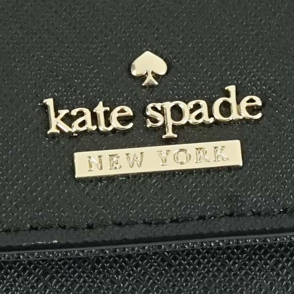 シーズー　kate spade ケイトスペード　カーターストリート 楽天市場】Kate Spade ケイトスペード シーダー ストリート